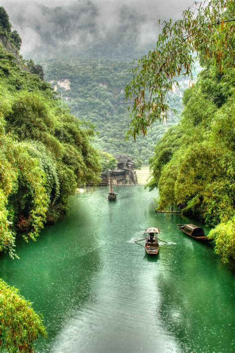 china tripadvisor|Top Things to Do in China .